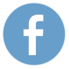 logo-facebookoficial